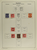 Kavel 1582 (80)