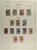 Kavel 1582 (9)