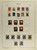 Kavel 1583 (10)