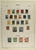 Kavel 1583 (11)