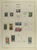 Kavel 1583 (14)