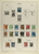 Kavel 1583 (16)