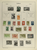 Kavel 1583 (17)