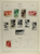 Kavel 1583 (27)