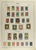 Kavel 1583 (3)
