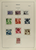 Kavel 1583 (30)