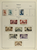 Kavel 1583 (31)