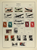 Kavel 1583 (34)