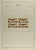 Kavel 1583 (35)