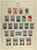 Kavel 1583 (36)