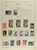 Kavel 1583 (37)
