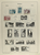 Kavel 1583 (38)