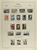 Kavel 1583 (39)