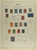 Kavel 1583 (43)