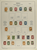 Kavel 1583 (44)