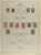Kavel 1583 (45)