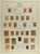 Kavel 1583 (46)