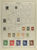 Kavel 1583 (47)