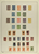 Kavel 1583 (48)