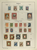 Kavel 1583 (5)