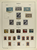 Kavel 1583 (8)