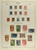 Kavel 1583 (9)