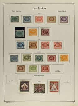 Kavel 1584