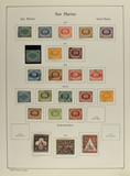 Kavel 1584