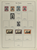 Kavel 1584 (13)
