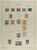 Kavel 1584 (3)