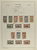 Kavel 1584 (4)