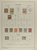 Kavel 1584 (5)