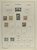 Kavel 1584 (7)