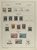 Kavel 1584 (8)