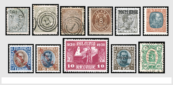 Kavel 1586
