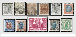 Kavel 1586