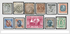 Kavel 1586