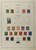 Kavel 1586 (10)