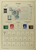 Kavel 1586 (12)