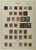 Kavel 1586 (13)