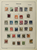 Kavel 1586 (14)