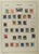 Kavel 1586 (15)