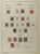 Kavel 1586 (17)