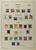 Kavel 1586 (18)
