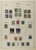 Kavel 1586 (19)