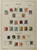 Kavel 1586 (20)