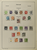 Kavel 1586 (22)