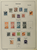 Kavel 1586 (23)