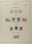 Kavel 1586 (25)