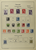 Kavel 1586 (28)